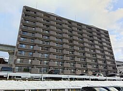 リーセント新光壱番館