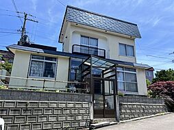 小樽駅 150万円