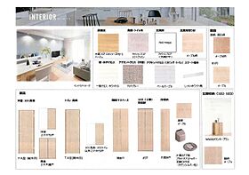 シュロス蓮田 2 ｜ 埼玉県蓮田市緑町1丁目（賃貸アパート1LDK・1階・57.87㎡） その5