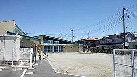 レオノーレ 101 ｜ 埼玉県加須市南篠崎2223番地1（賃貸アパート1LDK・1階・50.14㎡） その20