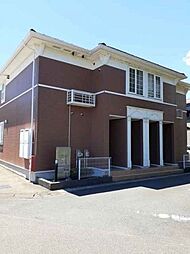 桶川駅 5.9万円