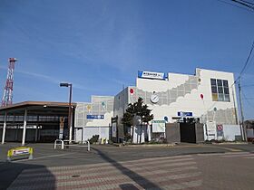 フローラーリアII 202 ｜ 埼玉県北葛飾郡杉戸町大字並塚733番地1（賃貸アパート2LDK・2階・58.48㎡） その18