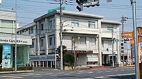 Ｋ＆Ｋ 102 ｜ 埼玉県加須市愛宕2丁目2番36号（賃貸アパート1LDK・1階・50.05㎡） その18