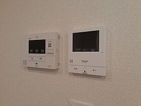 グレイス　II 104 ｜ 埼玉県加須市馬内602（賃貸アパート1LDK・1階・50.05㎡） その10