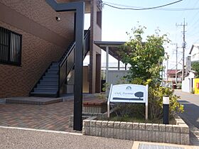 オーク　アベニュー  ｜ 埼玉県さいたま市岩槻区原町（賃貸アパート1LDK・1階・44.00㎡） その4