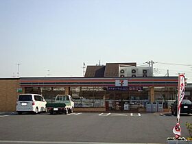 サンフォレスタ  ｜ 埼玉県加須市志多見（賃貸アパート1LDK・1階・44.73㎡） その26