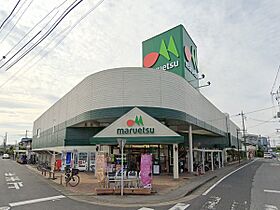 ジェルメ・メゾンII 302 ｜ 埼玉県北足立郡伊奈町寿1丁目130番地（賃貸アパート1LDK・3階・52.99㎡） その21