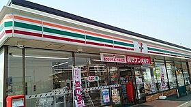 ブリランテ　I 103 ｜ 埼玉県加須市馬内584（賃貸アパート1LDK・1階・50.05㎡） その15