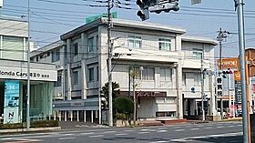 ブリランテ　I 103 ｜ 埼玉県加須市馬内584（賃貸アパート1LDK・1階・50.05㎡） その19