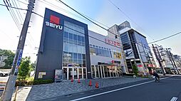 トライフォース
