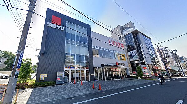 トライフォース
