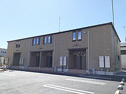 コッツ　ウォルズ　ガーデン