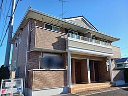 クラシック