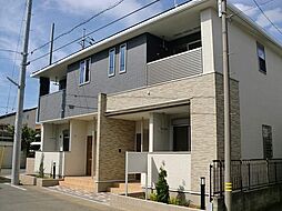 アーバン吉田6