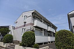 🉐敷金礼金0円！🉐グリーンヒルズＡ