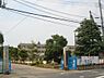 周辺：【小学校】大沢北小学校まで700ｍ