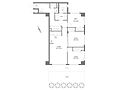 ライオンズマンション東川口第21階2,599万円