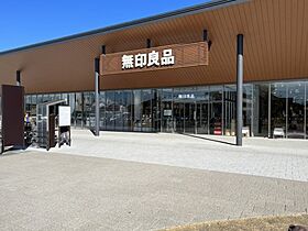 エンゼルコーポ 203 ｜ 埼玉県南埼玉郡宮代町本田5丁目（賃貸アパート1R・2階・17.00㎡） その19