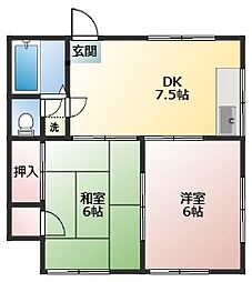 パルコーポ川端