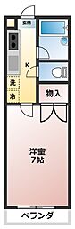 🉐敷金礼金0円！🉐三浦ハイツII