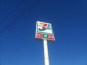 レオネクストコーポ　地純 105 ｜ 埼玉県南埼玉郡宮代町川端3丁目（賃貸アパート1K・1階・25.89㎡） その23