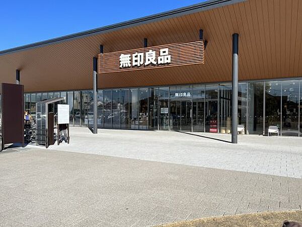 ラ・ルミエールＤ 102｜埼玉県南埼玉郡宮代町道佛3丁目(賃貸アパート2LDK・1階・57.93㎡)の写真 その27