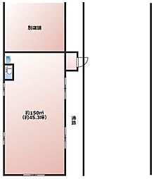 下野田貸店舗
