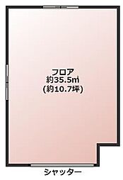 中貸倉庫