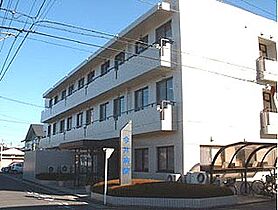 レオパレスボヌール 204 ｜ 埼玉県北葛飾郡杉戸町清地6丁目（賃貸アパート1K・2階・26.08㎡） その23