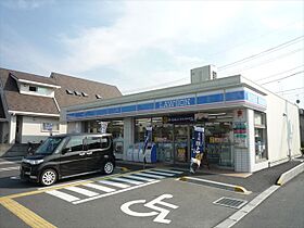 レオパレス宮代庭苑 106 ｜ 埼玉県南埼玉郡宮代町百間6丁目（賃貸アパート1K・1階・23.74㎡） その17