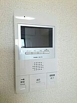 セルカＳ　II 302 ｜ 埼玉県春日部市梅田本町2丁目20-16（賃貸アパート1K・3階・26.08㎡） その11