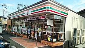 サージュVI 103 ｜ 埼玉県白岡市小久喜779番地1（賃貸アパート1K・1階・35.00㎡） その15