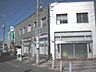 周辺：【銀行】（株）埼玉りそな銀行 宮代支店まで1146ｍ