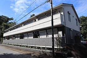 Casa date B 105 ｜ 埼玉県白岡市白岡（賃貸アパート1LDK・1階・42.96㎡） その1