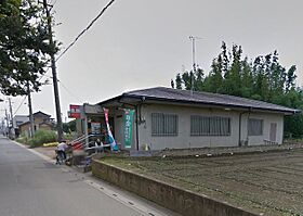 Casa date B 105 ｜ 埼玉県白岡市白岡（賃貸アパート1LDK・1階・42.96㎡） その22