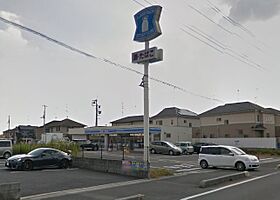 soavita 101 ｜ 埼玉県白岡市新白岡9丁目（賃貸アパート1K・1階・30.38㎡） その23