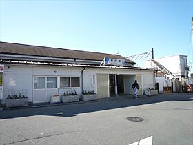 レオパレスヴィルヌーブ 208 ｜ 埼玉県南埼玉郡宮代町和戸1丁目（賃貸マンション1K・2階・20.81㎡） その25