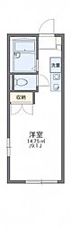 🉐敷金礼金0円！🉐レオパレスＴＡＭＵＲＡ98