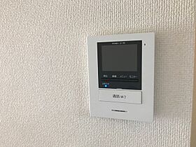 アメニティープラザ 103 ｜ 埼玉県蓮田市蓮田3丁目（賃貸マンション2LDK・1階・51.30㎡） その15