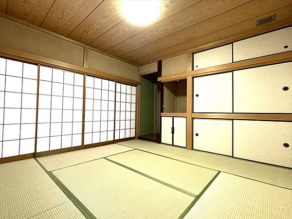 detached 埼玉県幸手市北2丁目

地図を見る