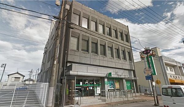 detached 埼玉県幸手市北2丁目

地図を見る