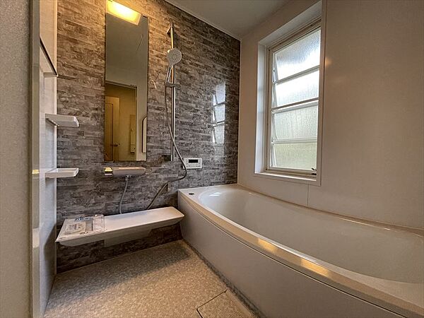 detached 埼玉県白岡市新白岡1丁目

地図を見る