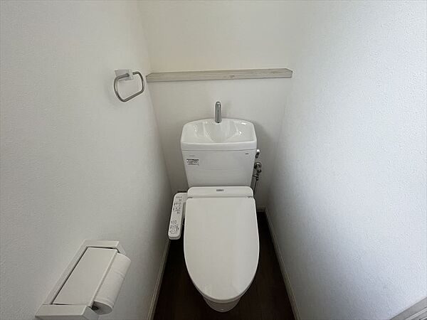 detached 埼玉県白岡市新白岡1丁目

地図を見る