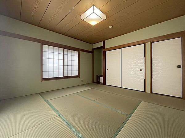 detached 埼玉県白岡市新白岡1丁目

地図を見る