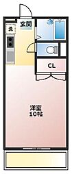 サンハイム