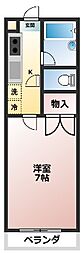 🉐敷金礼金0円！🉐三浦ハイツII