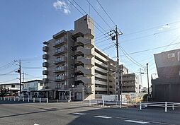 グリーンビレッジ東武動物公園