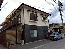 中央本線 上諏訪駅 徒歩17分