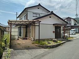 岡谷駅 430万円