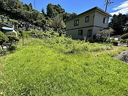 下諏訪町東町中2